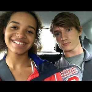 Meet your Posher, Jesse